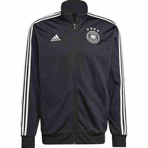 adidas em24 trainingsjacke.